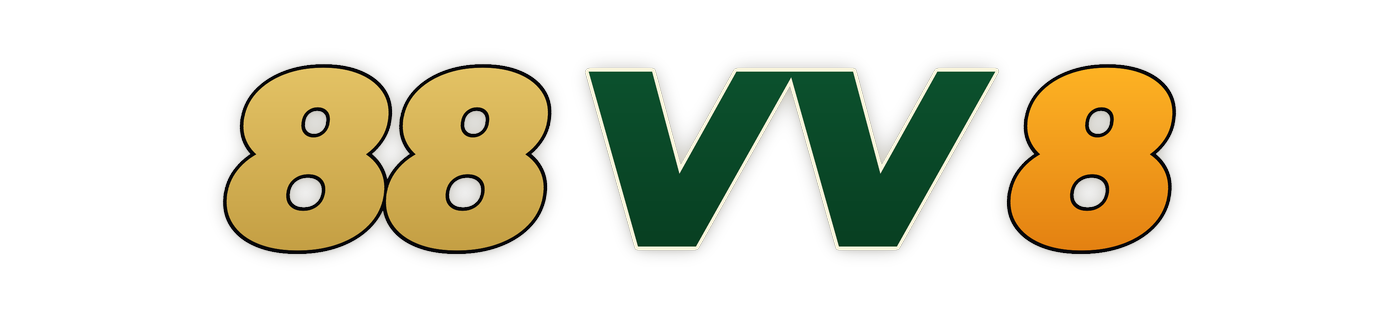 88vv8